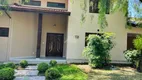 Foto 3 de Casa de Condomínio com 4 Quartos para alugar, 416m² em Chácaras São Bento, Valinhos