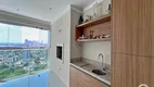 Foto 4 de Apartamento com 4 Quartos à venda, 198m² em Setor Marista, Goiânia