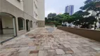 Foto 7 de Apartamento com 3 Quartos à venda, 97m² em Santana, São Paulo