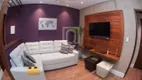 Foto 2 de Apartamento com 2 Quartos à venda, 50m² em Vila Fiori, Sorocaba