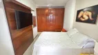 Foto 30 de Apartamento com 3 Quartos à venda, 95m² em Centro, Nova Iguaçu