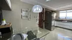 Foto 27 de Apartamento com 4 Quartos à venda, 280m² em Tambaú, João Pessoa