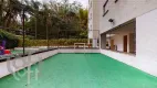 Foto 8 de Apartamento com 2 Quartos à venda, 59m² em Vila Andrade, São Paulo