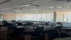 Foto 34 de Ponto Comercial para alugar, 1575m² em Itaim Bibi, São Paulo