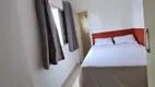 Foto 22 de Apartamento com 4 Quartos para alugar, 190m² em Enseada, Guarujá