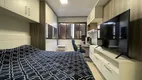 Foto 26 de Apartamento com 4 Quartos à venda, 185m² em Juvevê, Curitiba