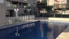 Foto 12 de Apartamento com 2 Quartos à venda, 72m² em Saúde, São Paulo
