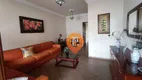 Foto 7 de Casa com 3 Quartos à venda, 360m² em Fernão Dias, Belo Horizonte