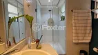 Foto 29 de Apartamento com 2 Quartos à venda, 130m² em Cidade Baixa, Porto Alegre