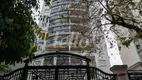 Foto 37 de Apartamento com 2 Quartos à venda, 76m² em Pinheiros, São Paulo