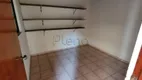 Foto 17 de Sobrado com 4 Quartos à venda, 245m² em Jardim Bela Vista, Campinas