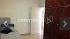 Foto 6 de Sobrado com 2 Quartos à venda, 120m² em Severina, Ribeirão das Neves