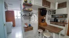 Foto 16 de Apartamento com 4 Quartos à venda, 191m² em Gonzaga, Santos