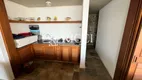 Foto 57 de Casa com 5 Quartos à venda, 1000m² em Enseada, Guarujá