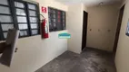 Foto 3 de Apartamento com 2 Quartos à venda, 53m² em Jaragua, São Paulo