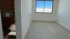 Foto 6 de Casa de Condomínio com 4 Quartos à venda, 450m² em Centro, Barra de São Miguel