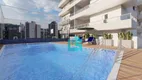 Foto 4 de Apartamento com 3 Quartos à venda, 124m² em Vila Guilhermina, Praia Grande