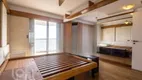 Foto 25 de Apartamento com 2 Quartos à venda, 138m² em Centro, Florianópolis