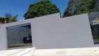 Foto 53 de Lote/Terreno à venda, 500m² em Centro, Porto Seguro