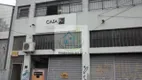 Foto 2 de Sala Comercial para alugar, 40m² em Campo Grande, São Paulo