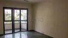 Foto 14 de Apartamento com 2 Quartos à venda, 104m² em Centro, Campinas