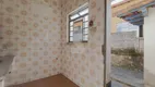 Foto 12 de Casa com 6 Quartos à venda, 180m² em Alvorada, Contagem