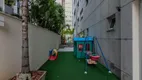 Foto 49 de Apartamento com 4 Quartos à venda, 246m² em Serra, Belo Horizonte