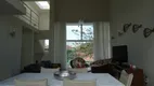 Foto 5 de Casa com 4 Quartos à venda, 228m² em Prainha, São Francisco do Sul