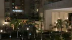 Foto 27 de Apartamento com 3 Quartos à venda, 100m² em Móoca, São Paulo