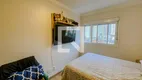 Foto 8 de Apartamento com 2 Quartos à venda, 82m² em Móoca, São Paulo