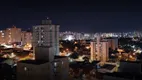 Foto 11 de Apartamento com 2 Quartos à venda, 62m² em Jardim América, São José dos Campos