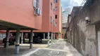 Foto 2 de Apartamento com 2 Quartos à venda, 49m² em Santa Efigênia, Belo Horizonte