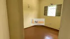 Foto 12 de Casa com 3 Quartos à venda, 134m² em Quintino Facci II, Ribeirão Preto