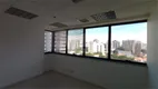 Foto 17 de Ponto Comercial para alugar, 100m² em Vila Clementino, São Paulo