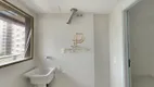 Foto 24 de Apartamento com 4 Quartos à venda, 156m² em Barra da Tijuca, Rio de Janeiro