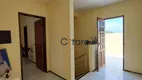 Foto 7 de Casa com 4 Quartos à venda, 309m² em Sapiranga, Fortaleza