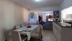 Foto 13 de Casa com 3 Quartos à venda, 310m² em Residencial Village Garavelo 2 Etapa, Aparecida de Goiânia