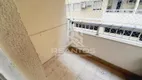 Foto 4 de Apartamento com 2 Quartos à venda, 60m² em Pechincha, Rio de Janeiro