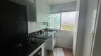 Foto 10 de Apartamento com 2 Quartos para alugar, 115m² em Barra da Tijuca, Rio de Janeiro