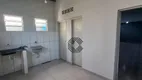 Foto 17 de Ponto Comercial para alugar, 284m² em Vila Nova Sorocaba, Sorocaba