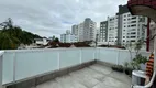 Foto 16 de Apartamento com 2 Quartos à venda, 79m² em Bom Retiro, Joinville