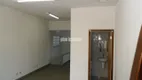 Foto 7 de Sobrado com 3 Quartos para alugar, 100m² em Butantã, São Paulo