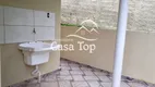 Foto 7 de Casa com 3 Quartos à venda, 260m² em Uvaranas, Ponta Grossa
