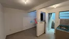 Foto 2 de Casa com 1 Quarto para alugar, 35m² em Água Rasa, São Paulo