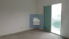 Foto 2 de Sobrado com 3 Quartos à venda, 210m² em Sítio do Morro, São Paulo