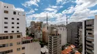 Foto 57 de Apartamento com 3 Quartos à venda, 137m² em Cerqueira César, São Paulo