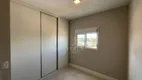 Foto 14 de Apartamento com 2 Quartos para alugar, 80m² em Centro, Mogi Guaçu