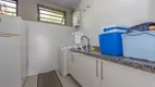 Foto 83 de Fazenda/Sítio com 4 Quartos à venda, 650m² em Jardim Karla, Pinhais