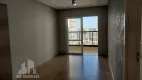 Foto 4 de Apartamento com 2 Quartos para alugar, 68m² em Jardim Tupanci, Barueri