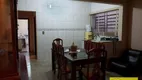 Foto 4 de Casa com 2 Quartos à venda, 123m² em Vila Padre Bento, Itu